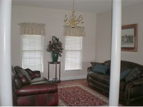 2569 Rock Springs Road Kingsport, TN 37664 - Photo 3 of 12 Photo 3