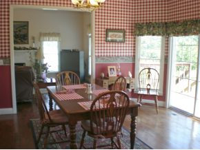 2569 Rock Springs Road Kingsport, TN 37664 - Photo 5 of 12 Photo 5