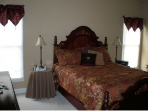 2569 Rock Springs Road Kingsport, TN 37664 - Photo 6 of 12 Photo 6