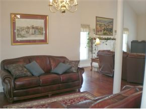 2569 Rock Springs Road Kingsport, TN 37664 - Photo 10 of 12 Photo 10