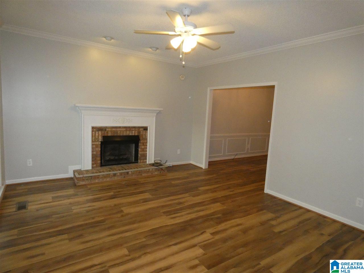 1209 Ash Cove Alabaster, AL 35007 - Photo 6 of 26