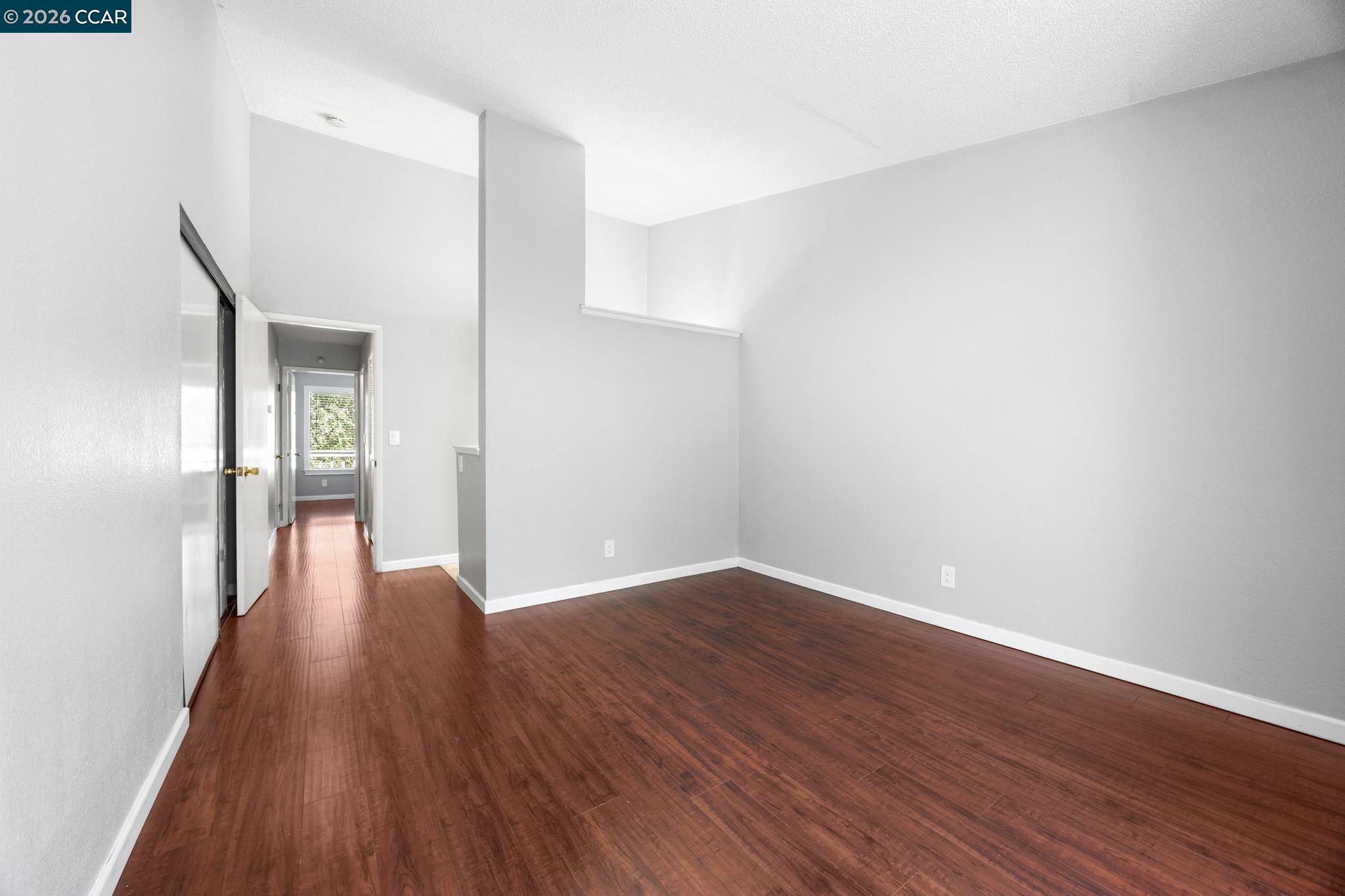 388 Mill Road Martinez, CA 94553 - Photo 27 of 44 Gallery Image 27
