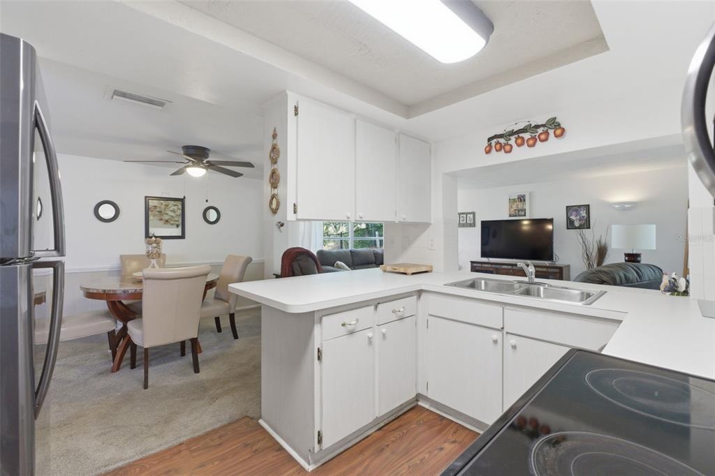 12219 Quail Run Row Bayonet Point, FL 34667 - Photo 33 of 36