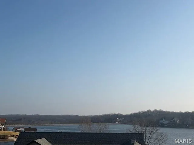 $449,900 | 9679 West Vista Drive, Hillsboro, MO 63050