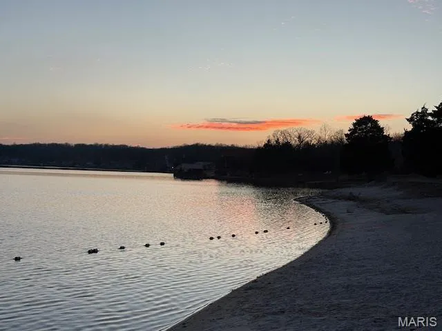 $449,900 | 9679 West Vista Drive, Hillsboro, MO 63050