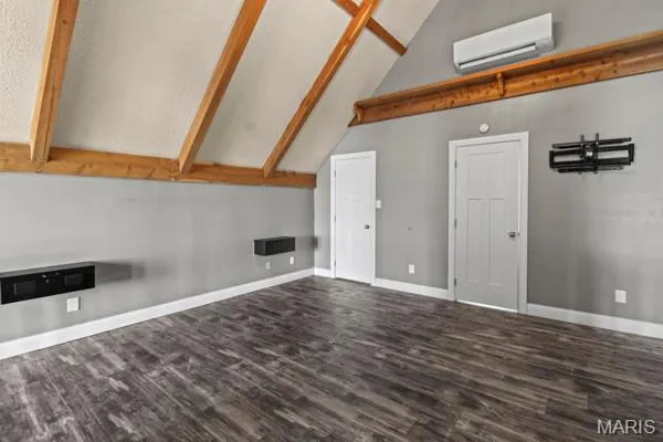 $449,900 | 9679 West Vista Drive, Hillsboro, MO 63050