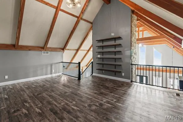 $449,900 | 9679 West Vista Drive, Hillsboro, MO 63050