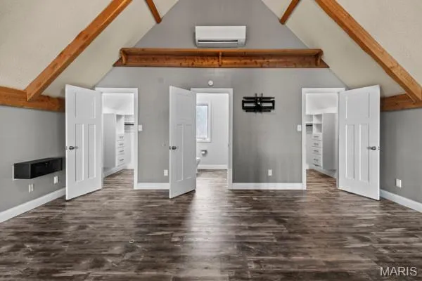 $449,900 | 9679 West Vista Drive, Hillsboro, MO 63050