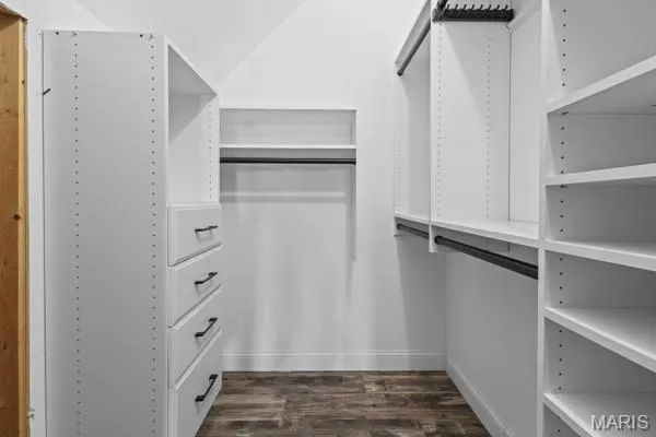 $449,900 | 9679 West Vista Drive, Hillsboro, MO 63050