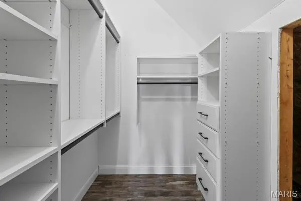 $449,900 | 9679 West Vista Drive, Hillsboro, MO 63050