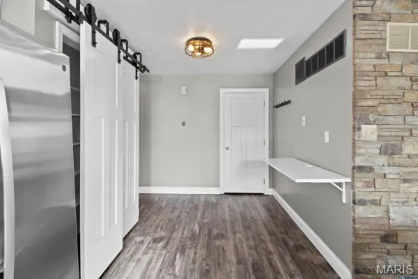 $449,900 | 9679 West Vista Drive, Hillsboro, MO 63050