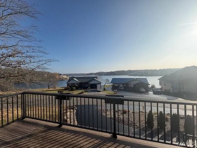 $449,900 | 9679 West Vista Drive, Hillsboro, MO 63050