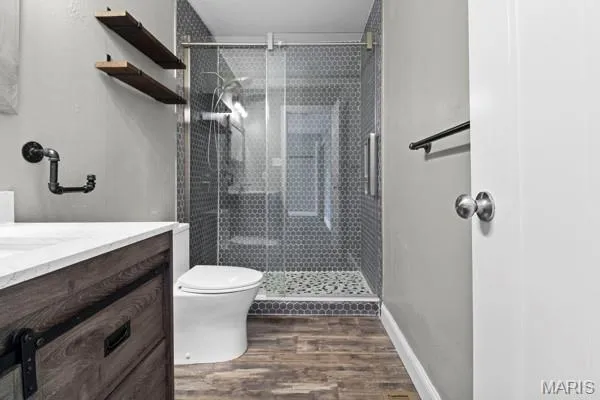 $449,900 | 9679 West Vista Drive, Hillsboro, MO 63050