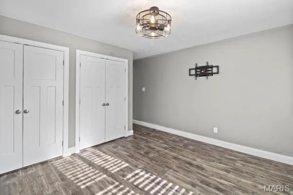 $449,900 | 9679 West Vista Drive, Hillsboro, MO 63050