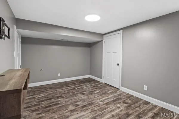 $449,900 | 9679 West Vista Drive, Hillsboro, MO 63050