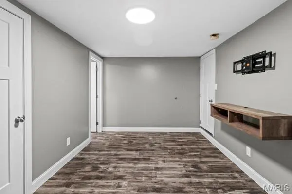 $449,900 | 9679 West Vista Drive, Hillsboro, MO 63050