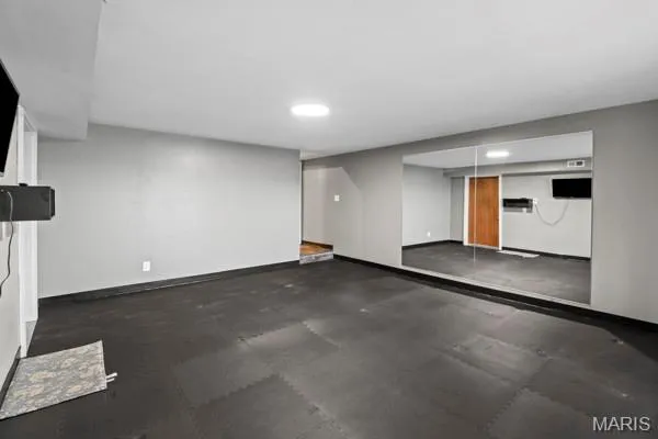 $449,900 | 9679 West Vista Drive, Hillsboro, MO 63050