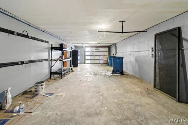 $449,900 | 9679 West Vista Drive, Hillsboro, MO 63050