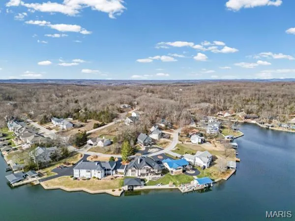 $449,900 | 9679 West Vista Drive, Hillsboro, MO 63050