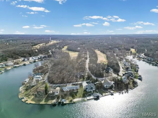 $449,900 | 9679 West Vista Drive, Hillsboro, MO 63050