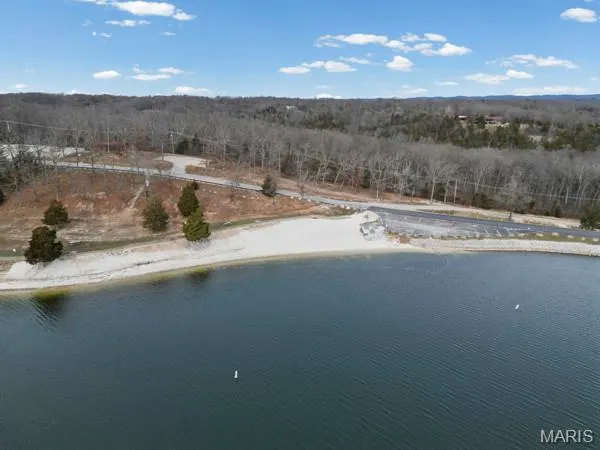 $449,900 | 9679 West Vista Drive, Hillsboro, MO 63050