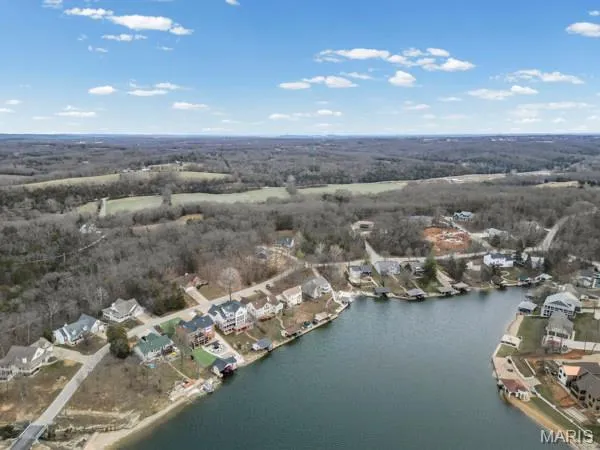 $449,900 | 9679 West Vista Drive, Hillsboro, MO 63050