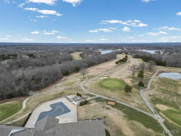 $449,900 | 9679 West Vista Drive, Hillsboro, MO 63050