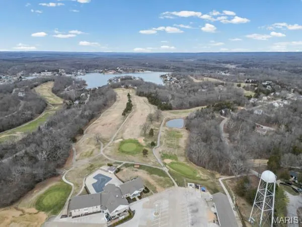 $449,900 | 9679 West Vista Drive, Hillsboro, MO 63050