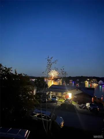 $449,900 | 9679 West Vista Drive, Hillsboro, MO 63050