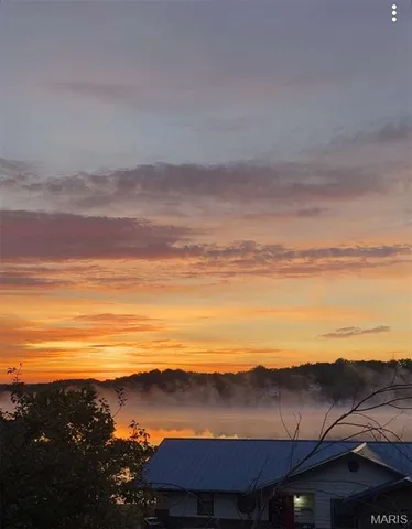 $449,900 | 9679 West Vista Drive, Hillsboro, MO 63050