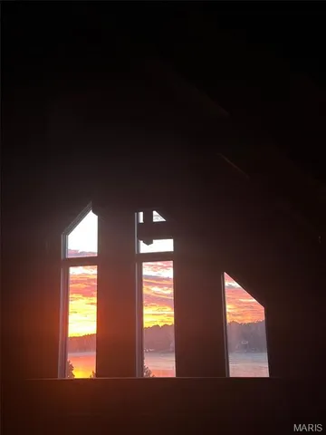 $449,900 | 9679 West Vista Drive, Hillsboro, MO 63050