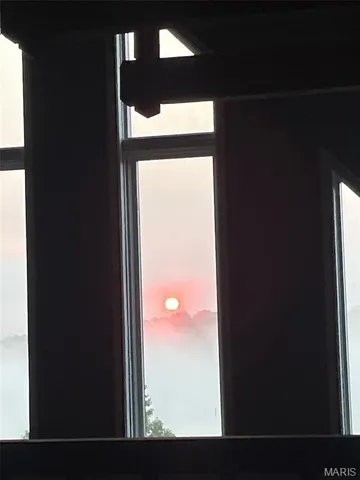 $449,900 | 9679 West Vista Drive, Hillsboro, MO 63050