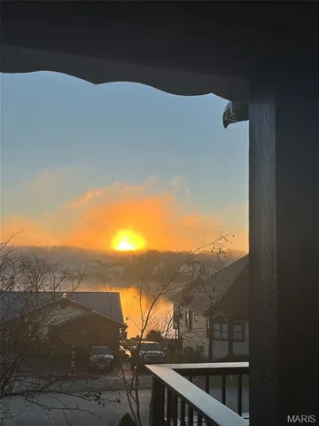 $449,900 | 9679 West Vista Drive, Hillsboro, MO 63050