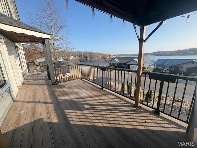 $449,900 | 9679 West Vista Drive, Hillsboro, MO 63050