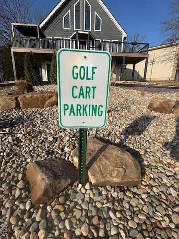 $449,900 | 9679 West Vista Drive, Hillsboro, MO 63050