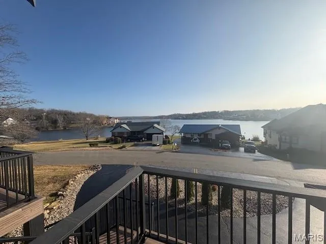 $449,900 | 9679 West Vista Drive, Hillsboro, MO 63050