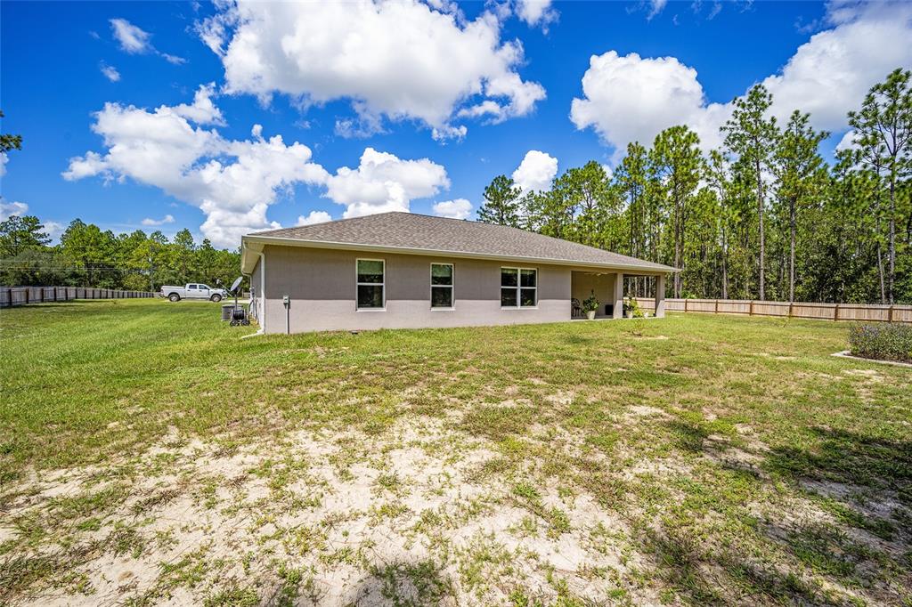 8821 Southwest 129th Terrace Road Dunnellon, FL 34432 - Photo 51 of 67 Gallery Image 51