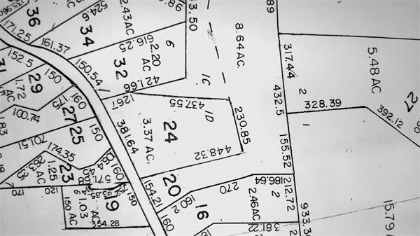 24 Reed Hill Road Wales, MA 01081 - Photo 1 of 15 Gallery Image 1