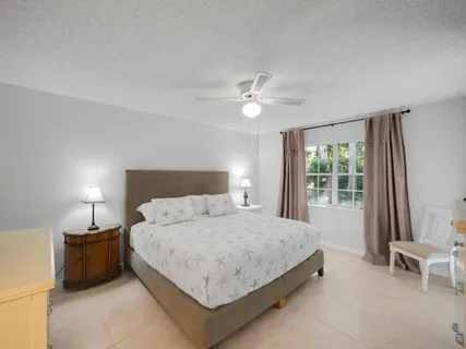 $240,000 | 1262 Sugar Sands Boulevard, West Palm Beach, FL 33404