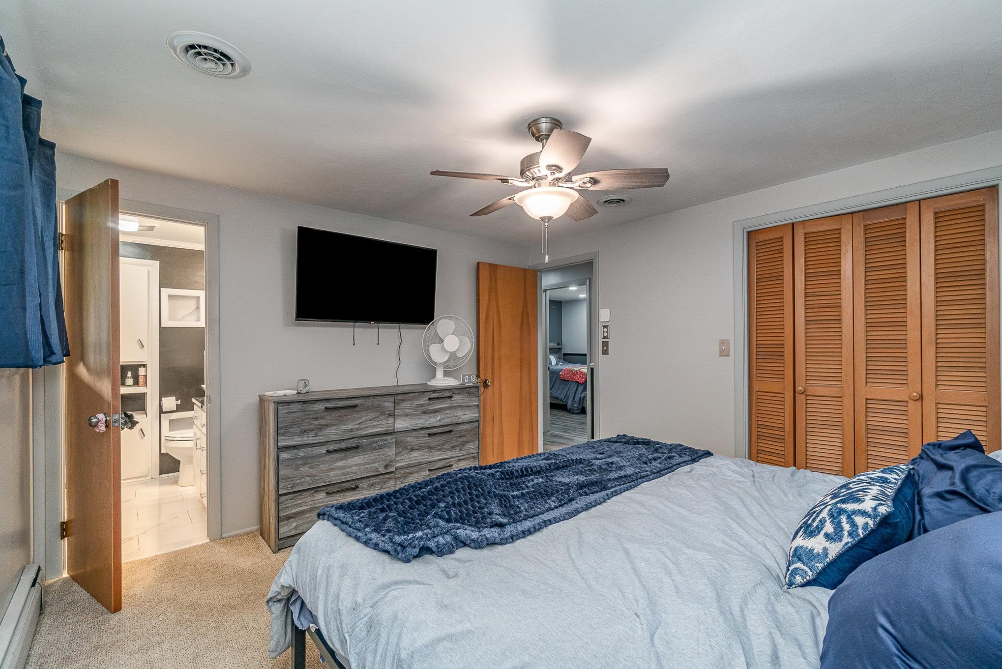 345 10th Street Sebewaing, MI 48759 - Photo 14 of 24 Gallery Image 14