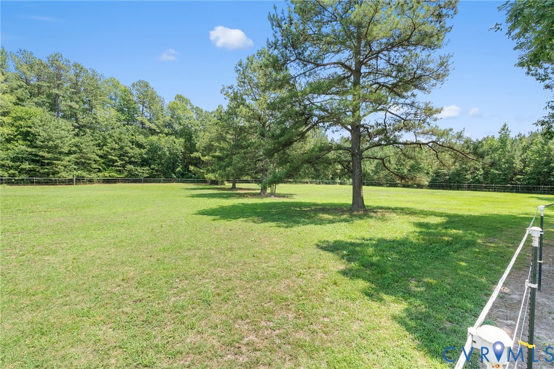 4507 Green Level Road King William, VA 23086 - Photo 44 of 48