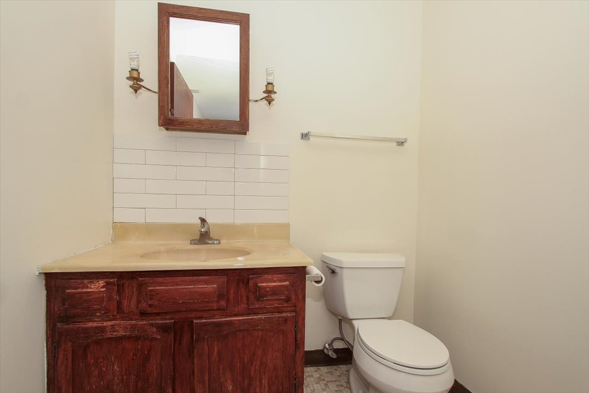 834 East Old Willow Road, Unit 209 Prospect Heights, IL 60070 - Photo 14 of 22