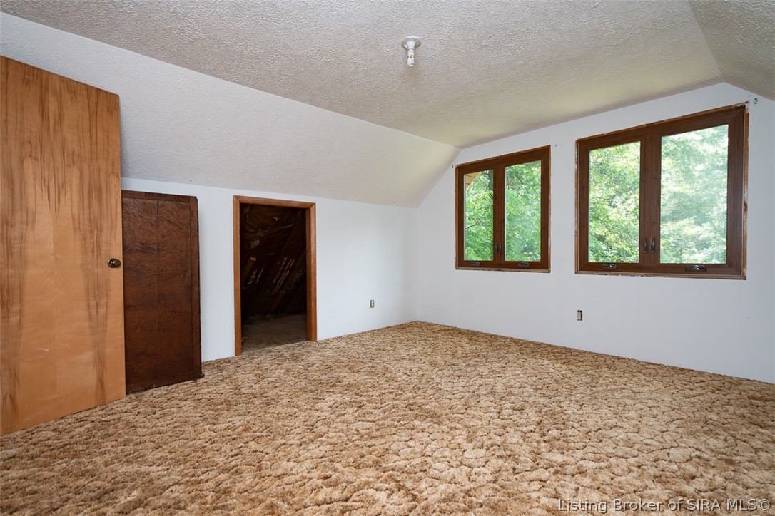 7587 Starlight Road Floyds Knobs, IN 47119 - Photo 58 of 99