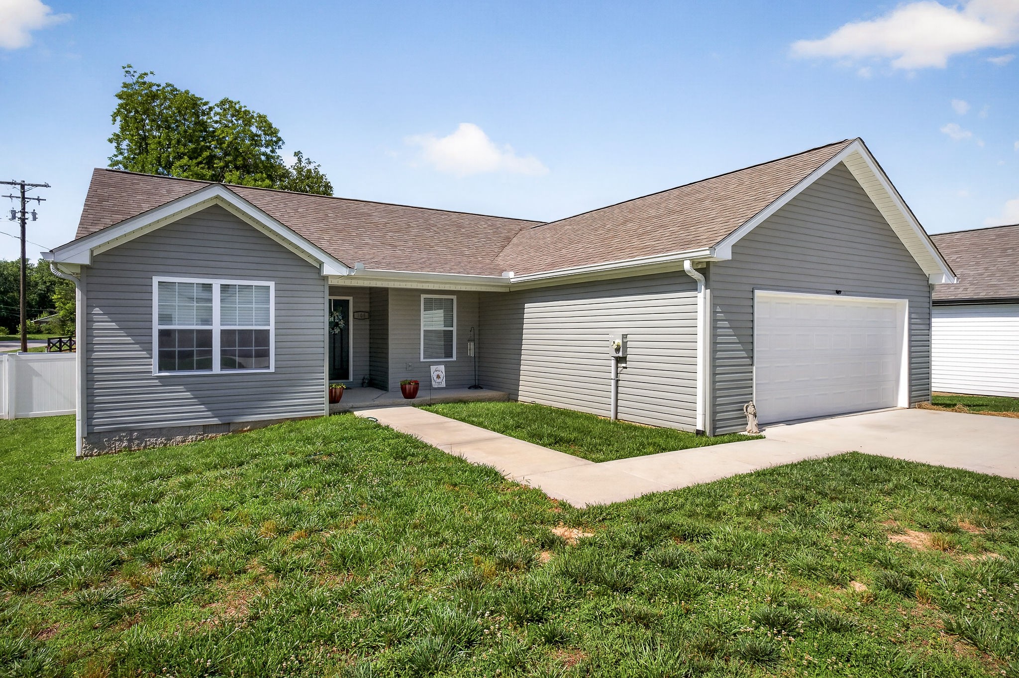 100 Reece Road Baxter, TN 38544 - Photo 26 of 29