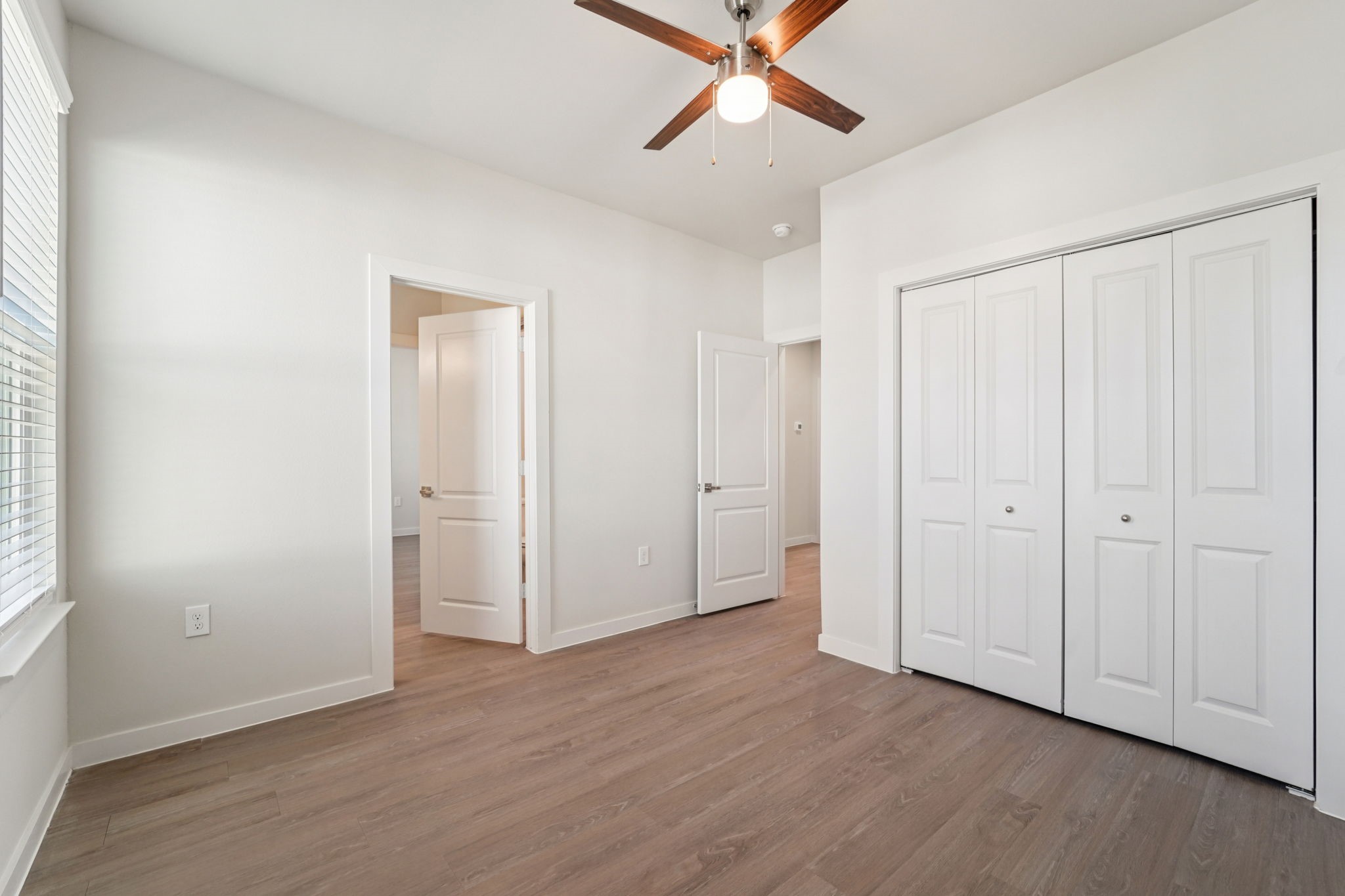 21913 Bruce Rushing Richmond, TX 77407 - Photo 8 of 15