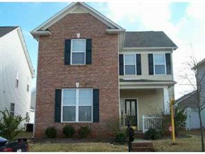 12647 Windyedge Road Huntersville, NC 28078 - Photo 1 of 1 Gallery Image 1