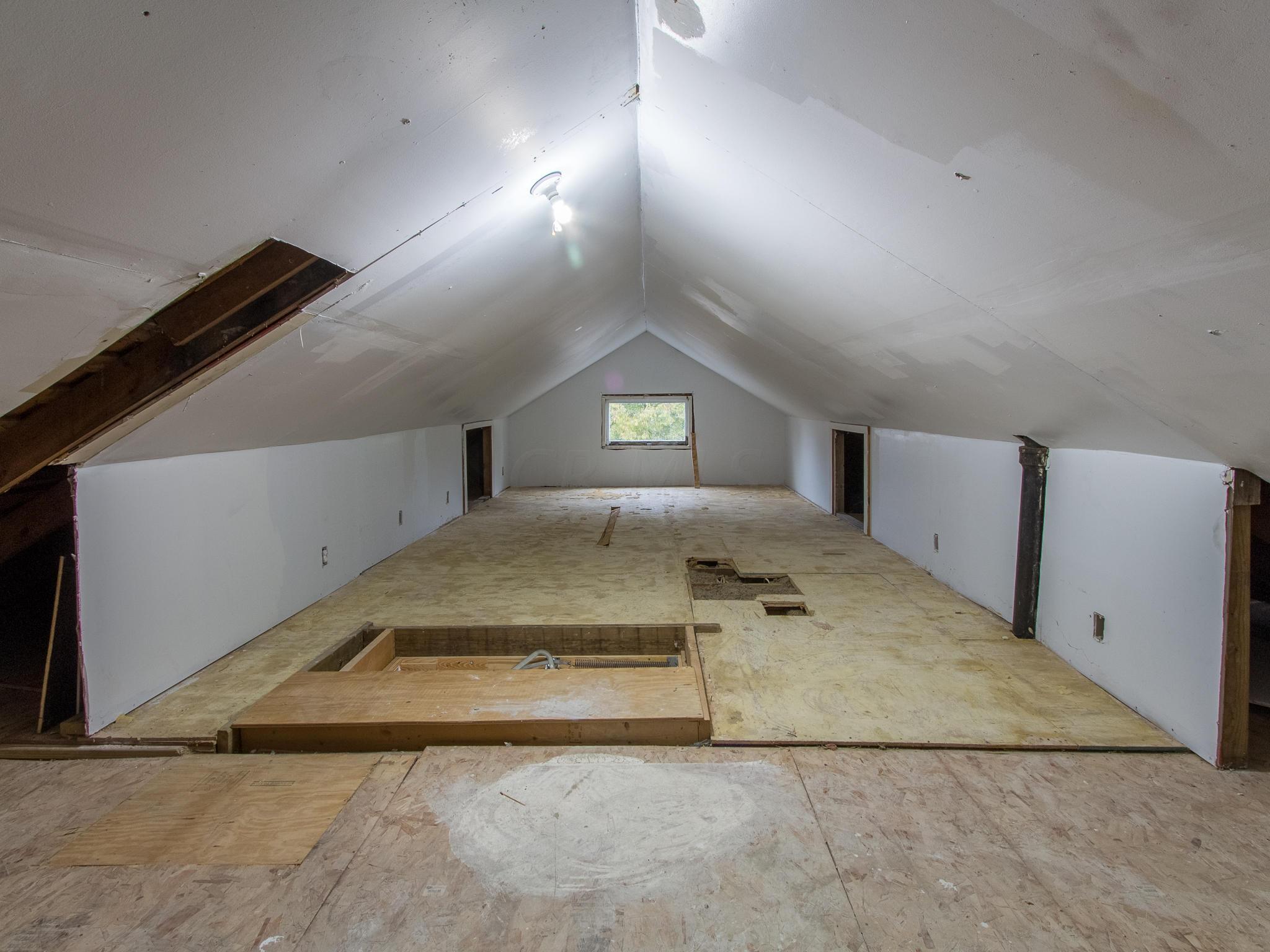 165 Delray Road Columbus, OH 43207 - Photo 34 of 34 Gallery Image 34