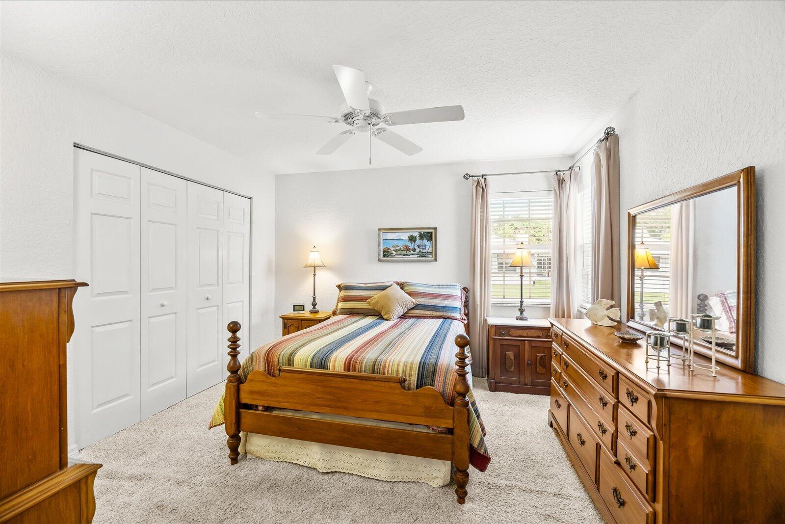 2375 Cove View Stuart, FL 34994 - Photo 16 of 46 38-cove in-14