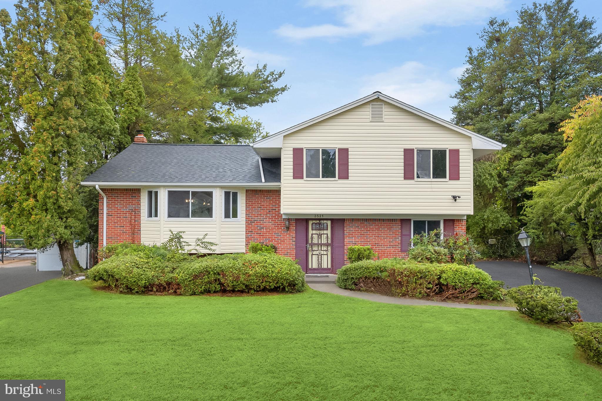 3521 Cabot Road Randallstown, MD 21133 - Photo 1 of 43 Welcome, Home!