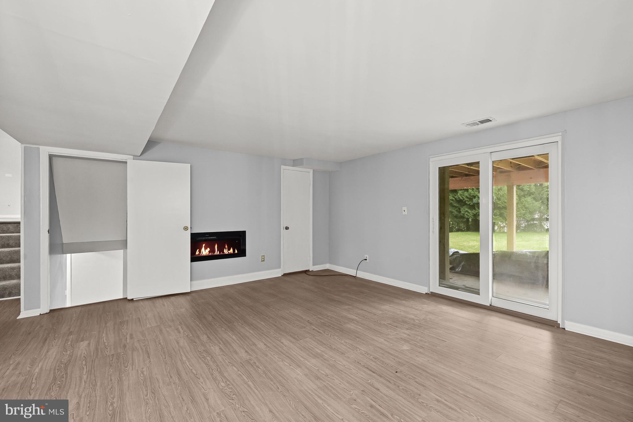 3521 Cabot Road Randallstown, MD 21133 - Photo 20 of 43 Family Room